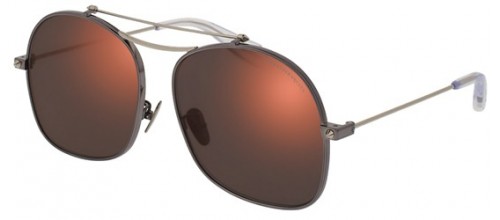 AM0088S